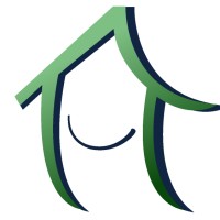 Happy Homes Industries logo - Similar company to Furniture Liquidation Warehouse Centurion