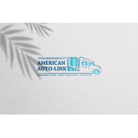 American Auto-Link logo - Similar company to Positive Resolutions, Llc