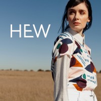 Hew Clothing