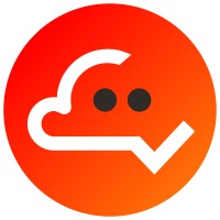 CodeNekt logo - Similar company to Algenscribe Sas