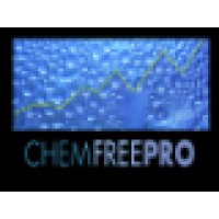 Chemfreepro