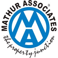 Mathur Associates logo - Similar company to Mathur Associates