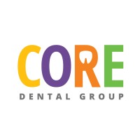CORE DENTAL GROUP logo - Similar company to Callforce
