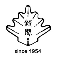 Tokyo City University Press logo - Similar company to ゴディバジャパン（株）