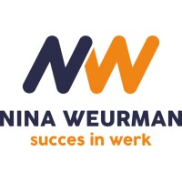 Succes in Werk logo - Similar company to Groei Personeelsdiensten