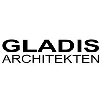 Gladis Architekten logo - Similar company to Arkiwooduae