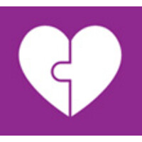 Preven Salud logo - Similar company to Preven-Salud