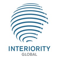 Interiority Global logo - Similar company to Lean Research