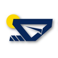 Sundrone logo - Similar company to Ternienergia Progetti