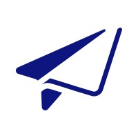 Dolta logo - Similar company to Enthof