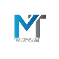 METAMOLD KALIP TEKNOLOJİLERİ logo - Similar company to Swiss Pro Data