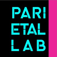 Parietal Lab, LLC logo - Similar company to Docsmonster
