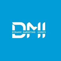 Dynamic Marketing Insights logo - Similar company to Marbly Wholesale