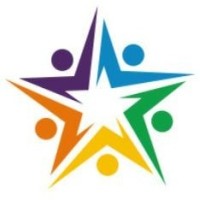 Tech-Crowd logo - Similar company to Crow Creative & Technical