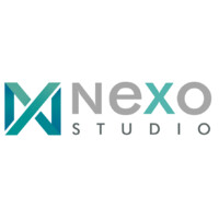 Nexo Studio logo - Similar company to Nexo Studio