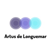 Artus de Longuemar logo - Similar company to C-Search