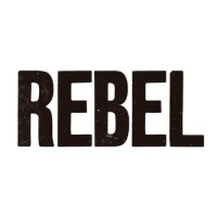 Rebel Brands logo - Similar company to Rebelbrands