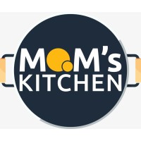 Mom's Kitchen
