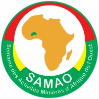 SAMAO logo - Similar company to Group Egf