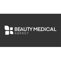 Beauty Medical Agency logo - Similar company to Mansa Computers Pte Ltd