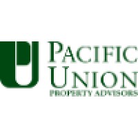 Pacific Union Property Advisors