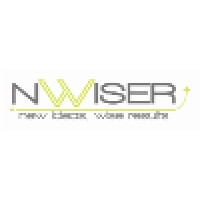 Nwiser New Ideas, Wise Results