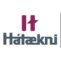 Hataekni logo - Similar company to Bythewave Technologies