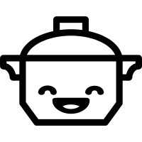 Suppo AI logo - Similar company to Dyna Software Inc.