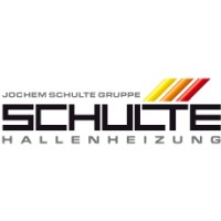 Jochem Schulte Hallenheizung logo - Similar company to Etapart Ag
