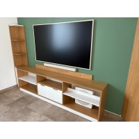 ABC logo - Similar company to Br Amenagements