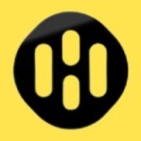Piedmont Hill logo - Similar company to Leopard Systems