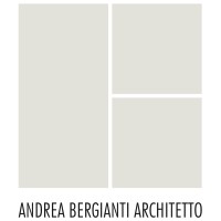 STUDIO ANDREA BERGIANTI ARCHITETTO logo - Similar company to Log Solution