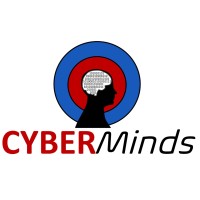 Cyberminds Research Institute logo - Similar company to Technology Interpreters, Inc.