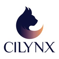 Cilynx logo - Similar company to Madsec
