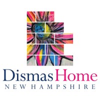 Dismas Home Of New Hampshire Inc