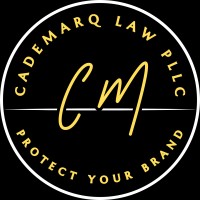 CadeMarq Law PLLC logo - Similar company to Bstarpr
