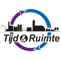 Bureau Tijd En Ruimte