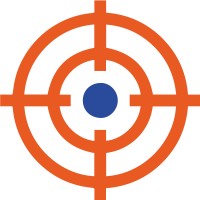 Foresight Strategico logo - Similar company to Essere Agile