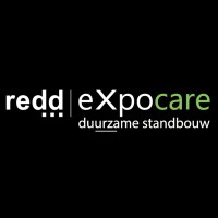 redd-eXpocare BV logo - Similar company to De Witte Oss