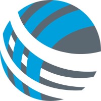 BW Flexible Systems: People Team Italia logo - Similar company to Streamfeeder A Bw Flexible Systems Brand