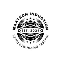 MAXTECH INDUCTION logo - Similar company to Yihui Casting Technology Co., Ltd
