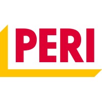 PERI UK logo - Similar company to Slipform Technology