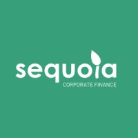 Sequoia Corporate Finance logo - Similar company to Staghorn Capital
