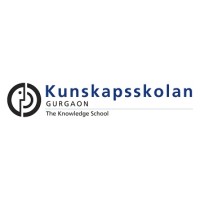 Kunskapsskolan Eduventures Pvt Ltd