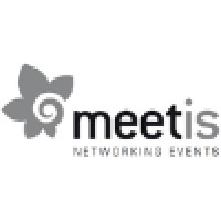 Meetis logo - Similar company to Alta Destination Management Company