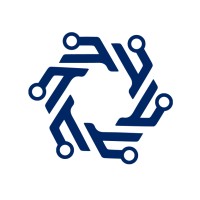 NovaData Solutions Inc. logo - Similar company to Risk Resolve Partners, Inc.