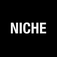 Nicheexhibit