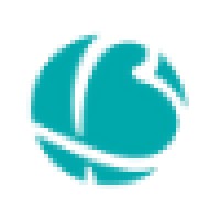 Beleka ltd. logo - Similar company to Lamyra