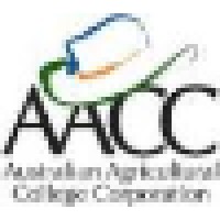 Australian Agricultural College Corporation