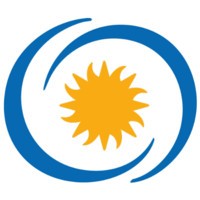 Instituto Nacional de Calidad logo - Similar company to Sociedad Latinoamericana De Estrategia, Slade